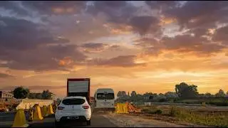 South Africa Today on 20 February 2026