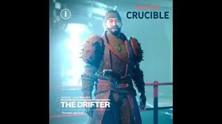 Bento Box Crucible P1