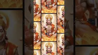 tum ko jannat jai hanumant sant hitkari #ytshorts #yotubestshorts #rambhakthanuman #trending #viral