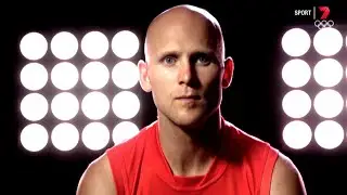 7AFL: Gary Ablett Feature