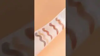 MOST TRENDY PRODUCT--2 IN 1 HIGHLIGHT & CONTOUR STICK !