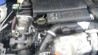 20140830 184726