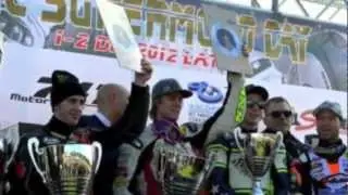 SIC SUPERMOTO DAY