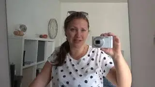 Гавр и Ла Манш: Квартира Airbnb, работа и безработица