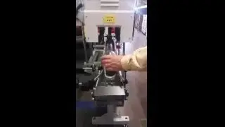 SECURITY NECK BAND HEAT TUNNEL