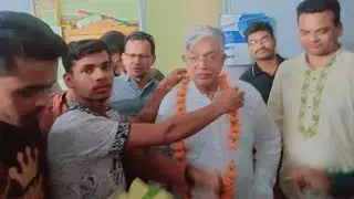 khulna mamun