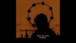 Fuck the Facts - Misery
