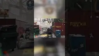Best Gunsmith Of LC-10 SMG. Intense Gameplay.