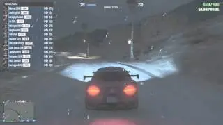 NATEQUAN SOTB VS MURRAY SOTB & CHILLING WITH SQUAD
