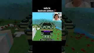 #trends