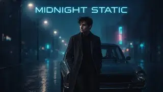 Midnight Static &mdash; Музыка отцовской любви