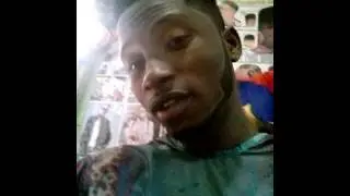 Easy life HKN GANG OFFICIAL 