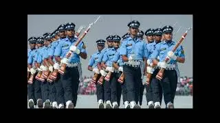 Download CASB Airmen admit card 2020 on mobile