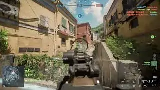 【bf6】VECTOR 29-5【20251201】
