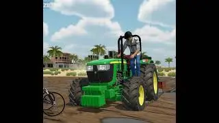 @Krishna_gaming_0019  How To Make Ai Video Like Hp Gaming ZoneHow To Make Video Like Hp Gaming Zone