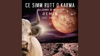 Ce simm rutt o karma