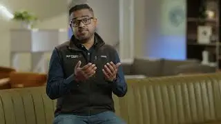 InfoSec Team at Palo Alto Networks Deploys Prisma Cloud to Protect  Against Threats and Attacks