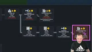 Introducing Performance Studio Free SQL Server Query Plan Analysis Tool
