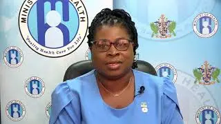 STATEMENT ON THE AVAILABILITY OF COVID 19 AND INFLUENZA VACCINE