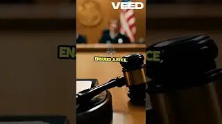 Understanding Jamaica's Government  The Three Branches VEED 1