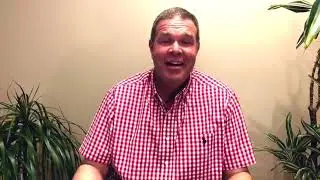 Speedy Natural CBD Source