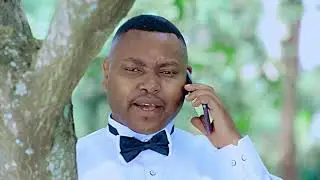 My Brother By  Kuruga Wa Wanjiku  and Engineer Kaigu      Skiza 76355175 To 811