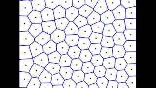 Lloyd's method