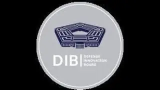 DEFENSE INNOVATION BOARD 11.14.2023