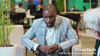The Payment Pulse Insights with Andrew Kugbei - Intermex Wire Transfers