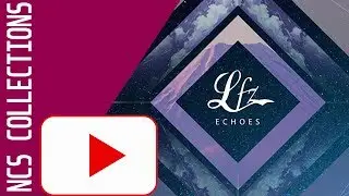 LFZ - Echoes (Meikal Remix)