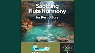 Meditation Classes