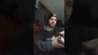 Лучший момент трансляции