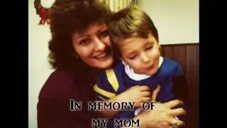 Remembering Grace by Composer, Producer, Songwriter Tristan Tyrcha +FREE DOWNLOAD