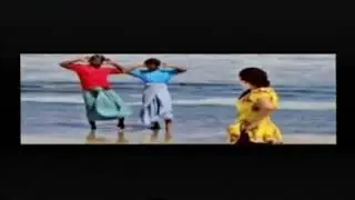 Thiyaa enme lobuvethi