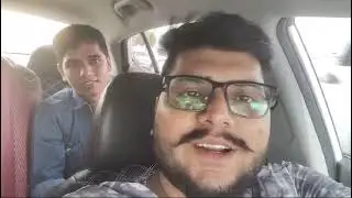 Packing job dubai #fyp #viral #job #dubai #youtubeshorts #duet 