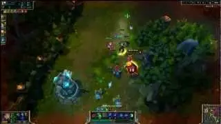 Signed vs Pantheon