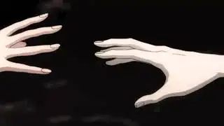 The Weeknd - Best Friends// Is There Someone Else?/Starry Eyes (transition)+(sped up)