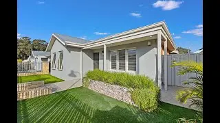 11 Whitecap St, Yanchep now for sale!