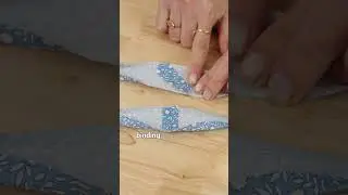 3 Genius Ways to Sew Perfect Binding Every Time