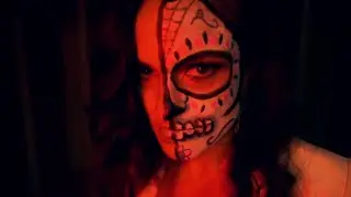 Thunder Rosa Entrance Music Video