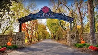 Top rated Hotels in Canton, United States | 2020