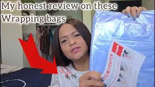 Best large cellophane bags for gift basket wrap 2025