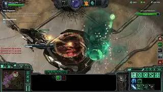 Weekly Mutations 2025 :