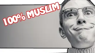 Motivation f&uuml;r den Muslim | Der Islam verbindet