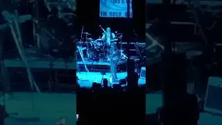 Stevie Mac