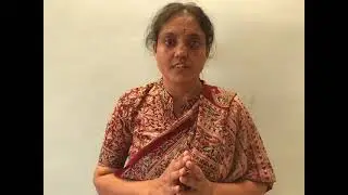 Crime Patrol Audition | Neha Singhania | Casting Director | Online Audition