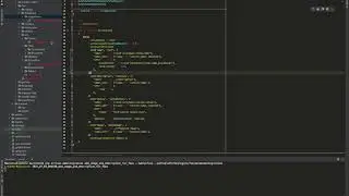 Plugin development: Working with SEO helpers