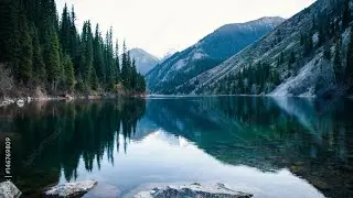  classical music_ Emotional  Ilyich Tchaikovsky Swan Lake 