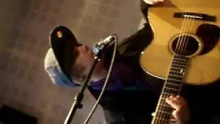 Justin bieber 25 november 2009