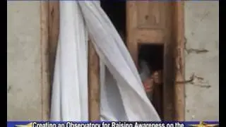 tinerii rromanes